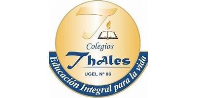 THALES DE SANTA CLARA