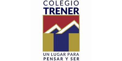 TRENER DE MONTERRICO