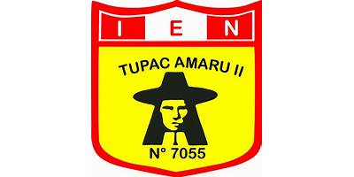 TUPAC AMARU II