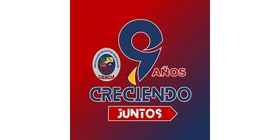UNICIENCIA