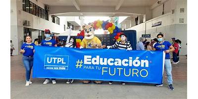 UNIDOS PARA EL FUTURO