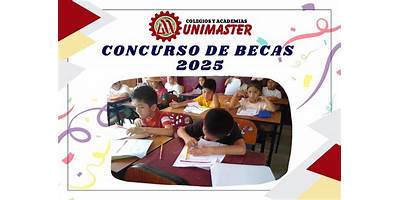 UNIMASTER