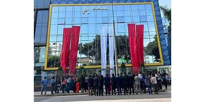 UNION MIRAFLORES