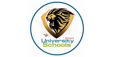 UNIVERSITY LOS PORTALES