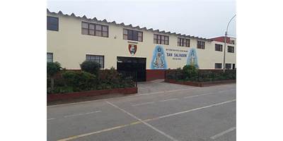 URBANIZACION PACHACAMAC