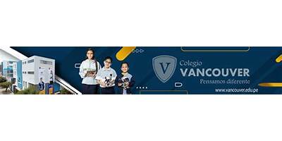 VANCOUVER