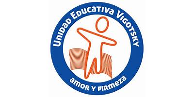 VIGOUSKY SCHOOL
