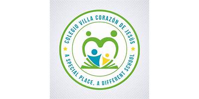 VILLA CORAZON DE JESUS