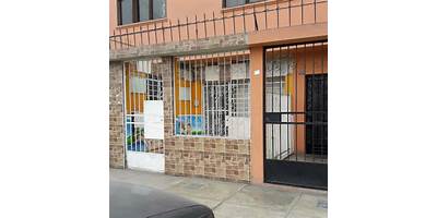 VILLA DE BELEN