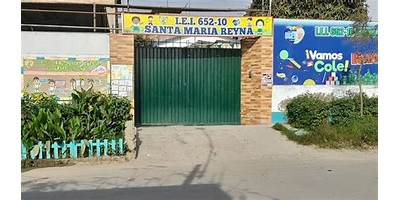 VILLA EL SALVADOR