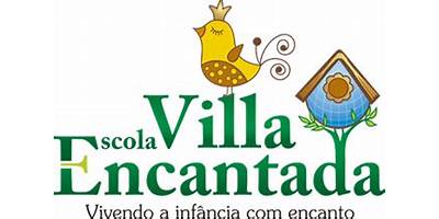 VILLA ENCANTADA
