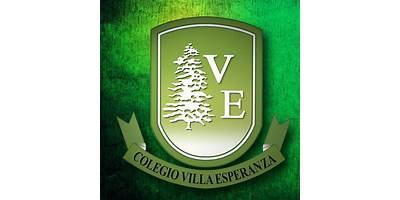 VILLA ESPERANZA