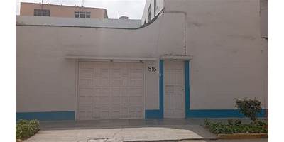 VILLA JESUS