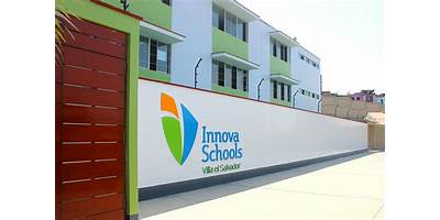VILLA SCHOOL