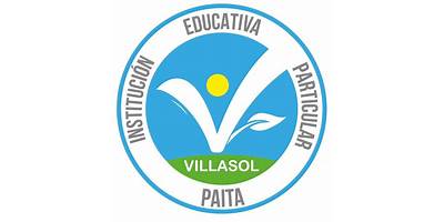 VILLASOL