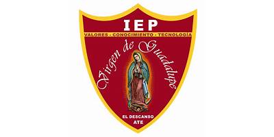 VIRGEN DE LA CANDELARIA