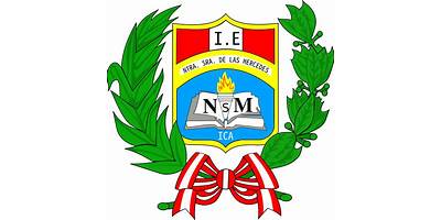 VIRGEN DE LAS MERCEDES