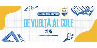 VIRGENCITA DE CZESTOCHOWA