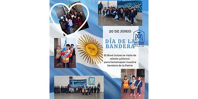 VIRGENCITA DE FATIMA