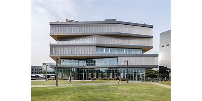 WILLIAMS COLLEGE DE INGENIERIA