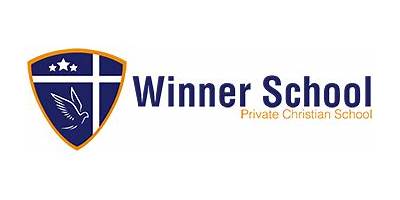 WINNER SCHOOL
