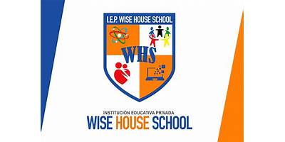 WISE HOUSE SCHOOL