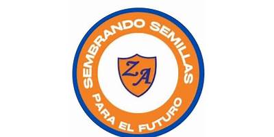 ZORAIDA DE LOS ANGELES