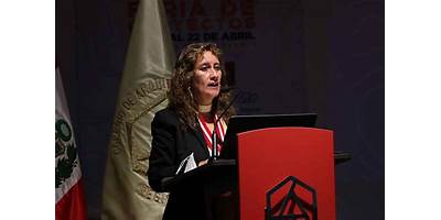INICIATIVA