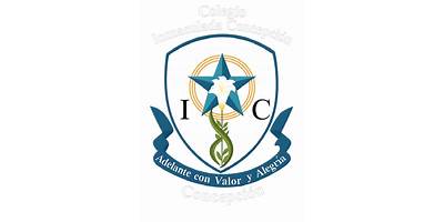 INMACULADA COLLEGE S.A.C.