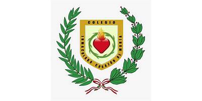 INMACULADO CORAZON DE JESUS