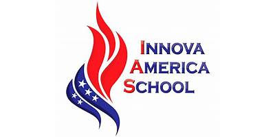 INNOVA AMERICA HIGH SCHOOL