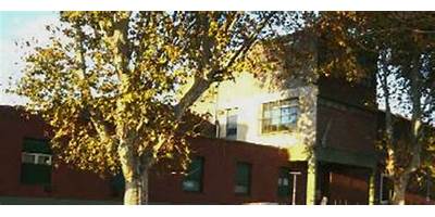 INST. DULCISIMO NOMBRE DE JESUS