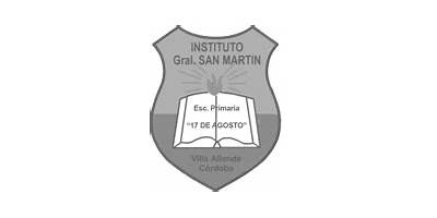 INST. GENERAL SAN MARTIN
