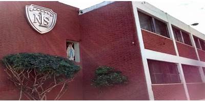 INST. INMACULADA CONCEPCIÓN DE NUESTRA SRA. DE LOURDES