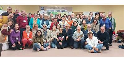 INST. MOV. RURAL CRISTIANO