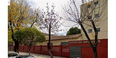 INST. OBRA DE LA CONSER. DE LA FE Nº 5 FUND. MACNAB BERNAL