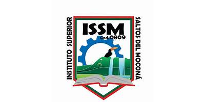INST. SUP. SALTOS DEL MOCONA