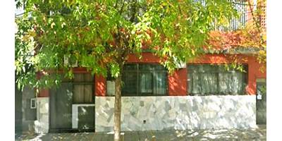 INST. TECNICO NUESTRA SEÑORA DE FATIMA