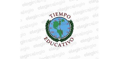 INST. TIEMPO EDUCATIVO