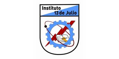 INSTITUTO 13 DE JULIO