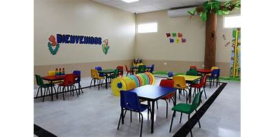 INSTITUTO ABRAHAM LINCOLN