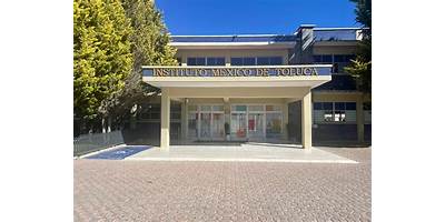 INSTITUTO ABREVAJAMS