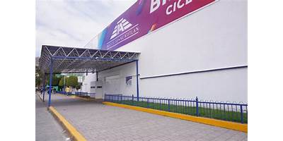 INSTITUTO ACATITLAN S. C.