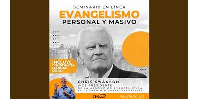 INSTITUTO AIS PARA LAS NACIONES