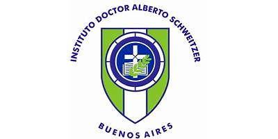 INSTITUTO ALBERTO SCHWEITZER