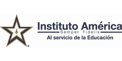 INSTITUTO AMÉRICA