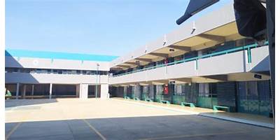 INSTITUTO AMERICA MIA