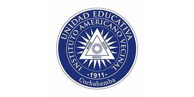 INSTITUTO AMERICANO THOMAS ALVA EDISON