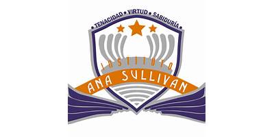 INSTITUTO ANA SULLIVAN CAMPUS PINOS