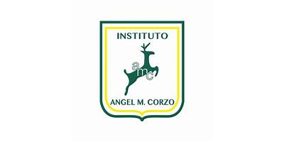 INSTITUTO ANGEL M CORZO